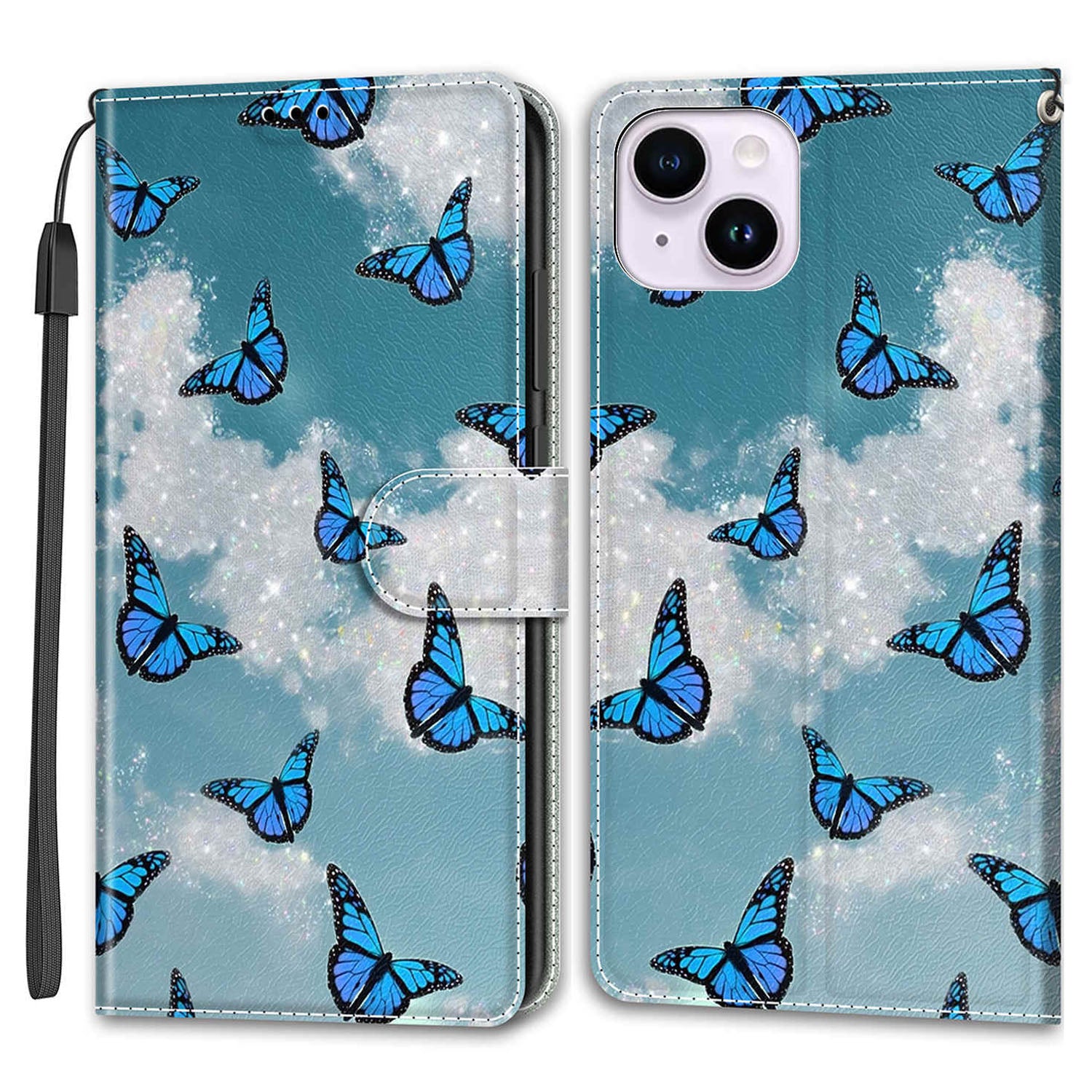 Cell Phone Cases,Apple Cases,iPhone 14 Plus Cases Cell Phone Cases,Apple Cases,iPhone 14 Plus Cases